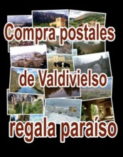 Radio Valdivielso